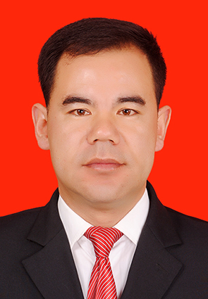 3李长海.jpg