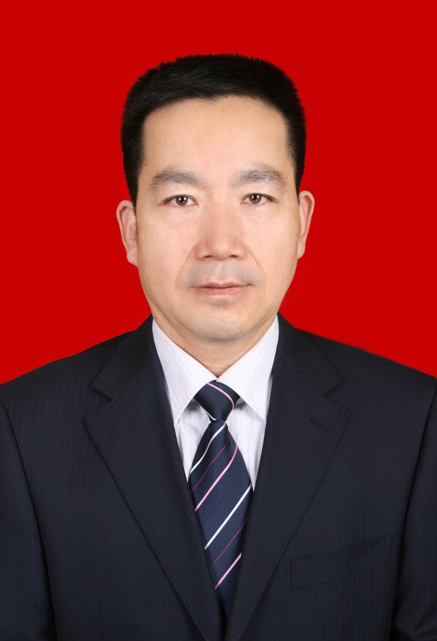 4李华锋.jpg