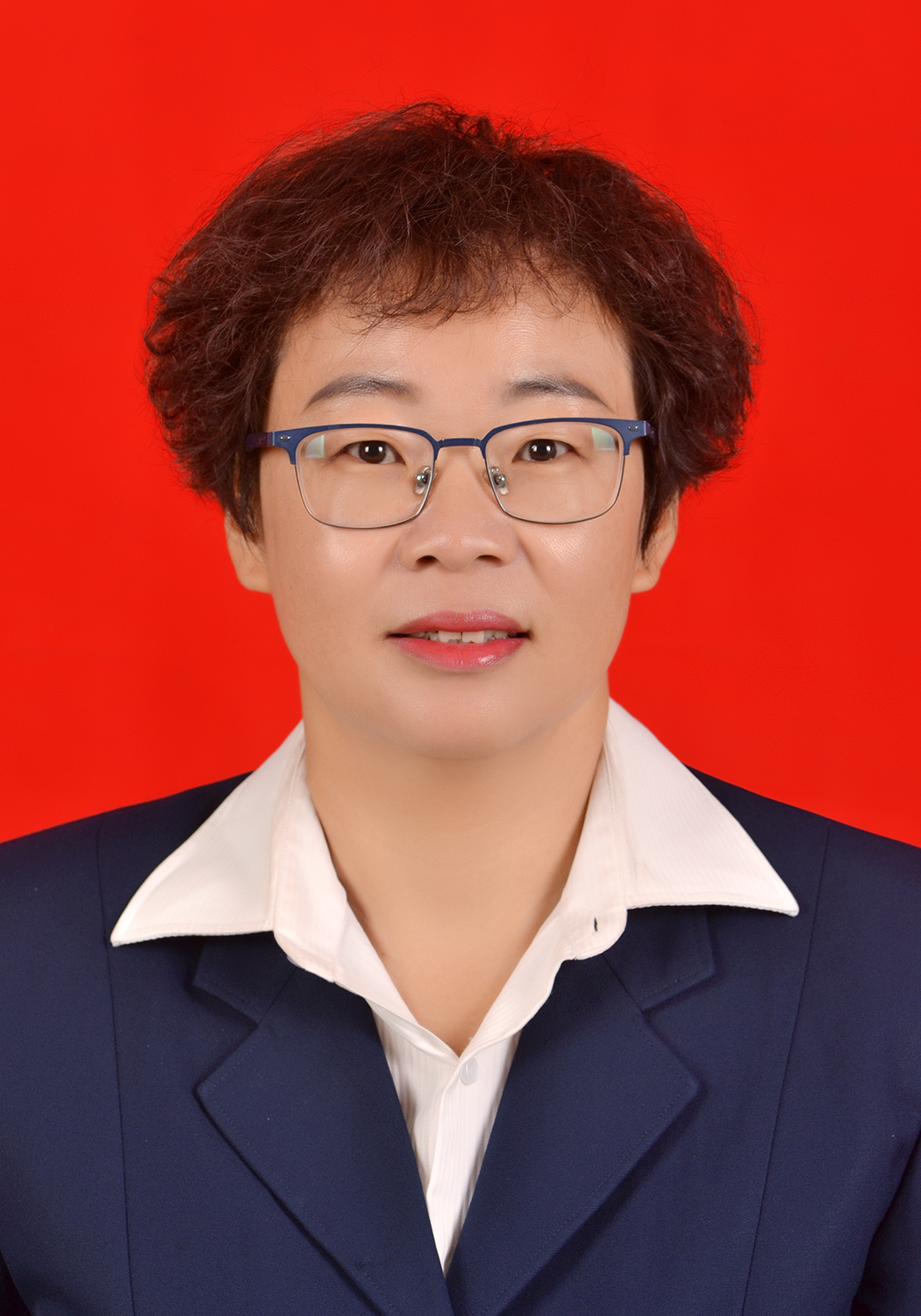 7陈淑兰.JPG