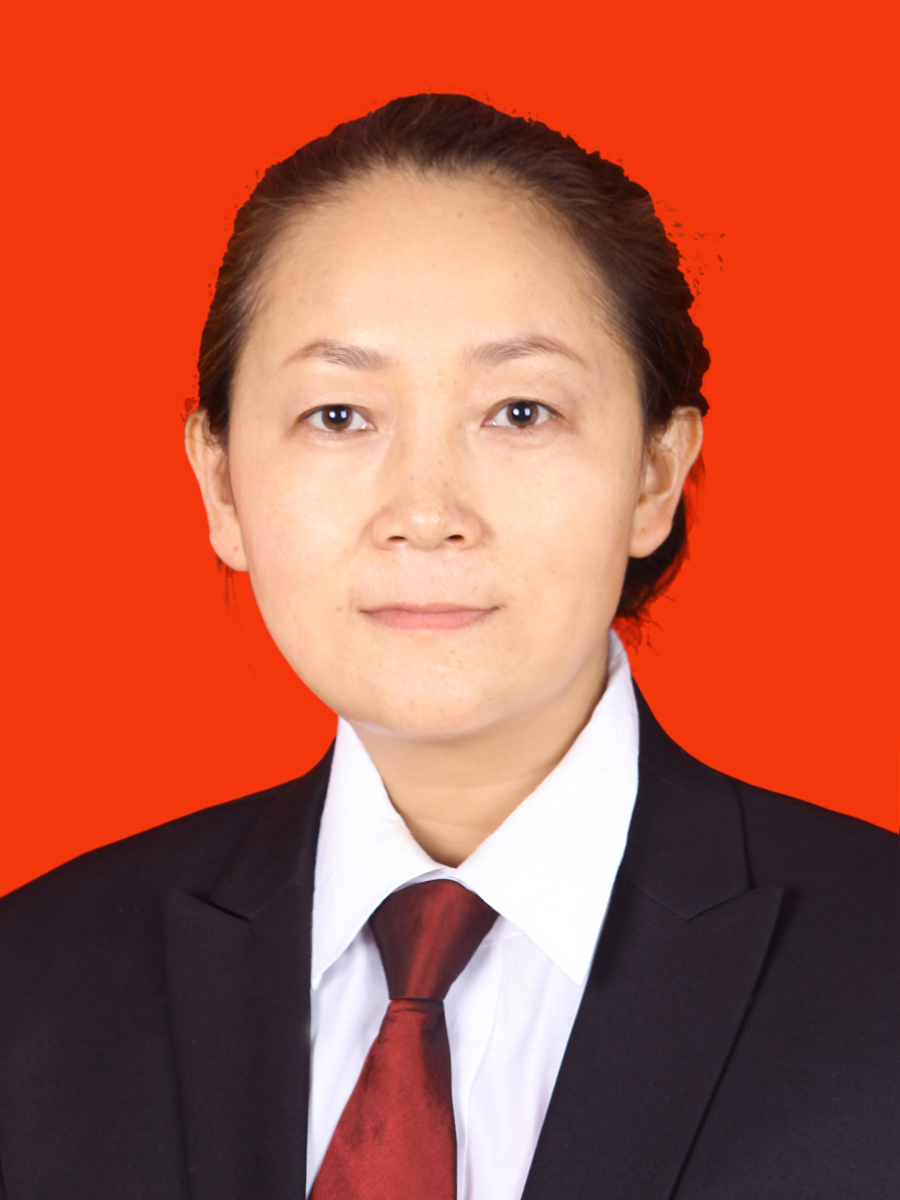 刘慧红底照片.JPG