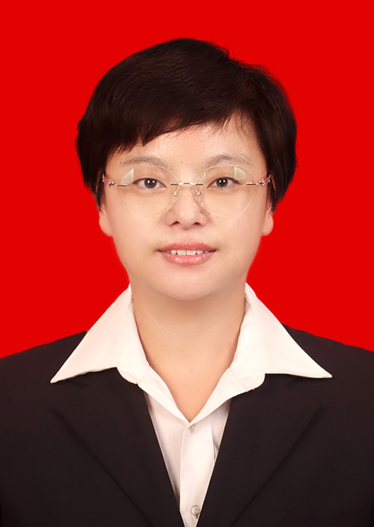 1徐洁.jpg