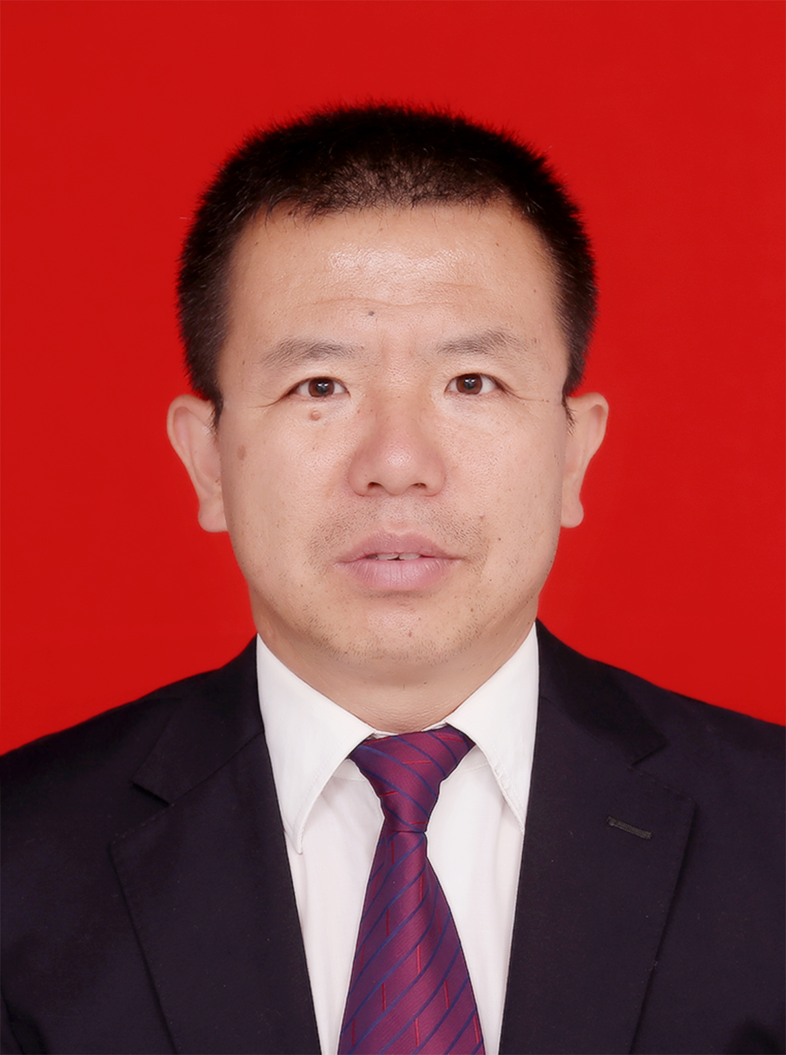 2黄飞虎.jpg