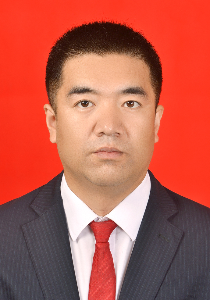 3田力.JPG