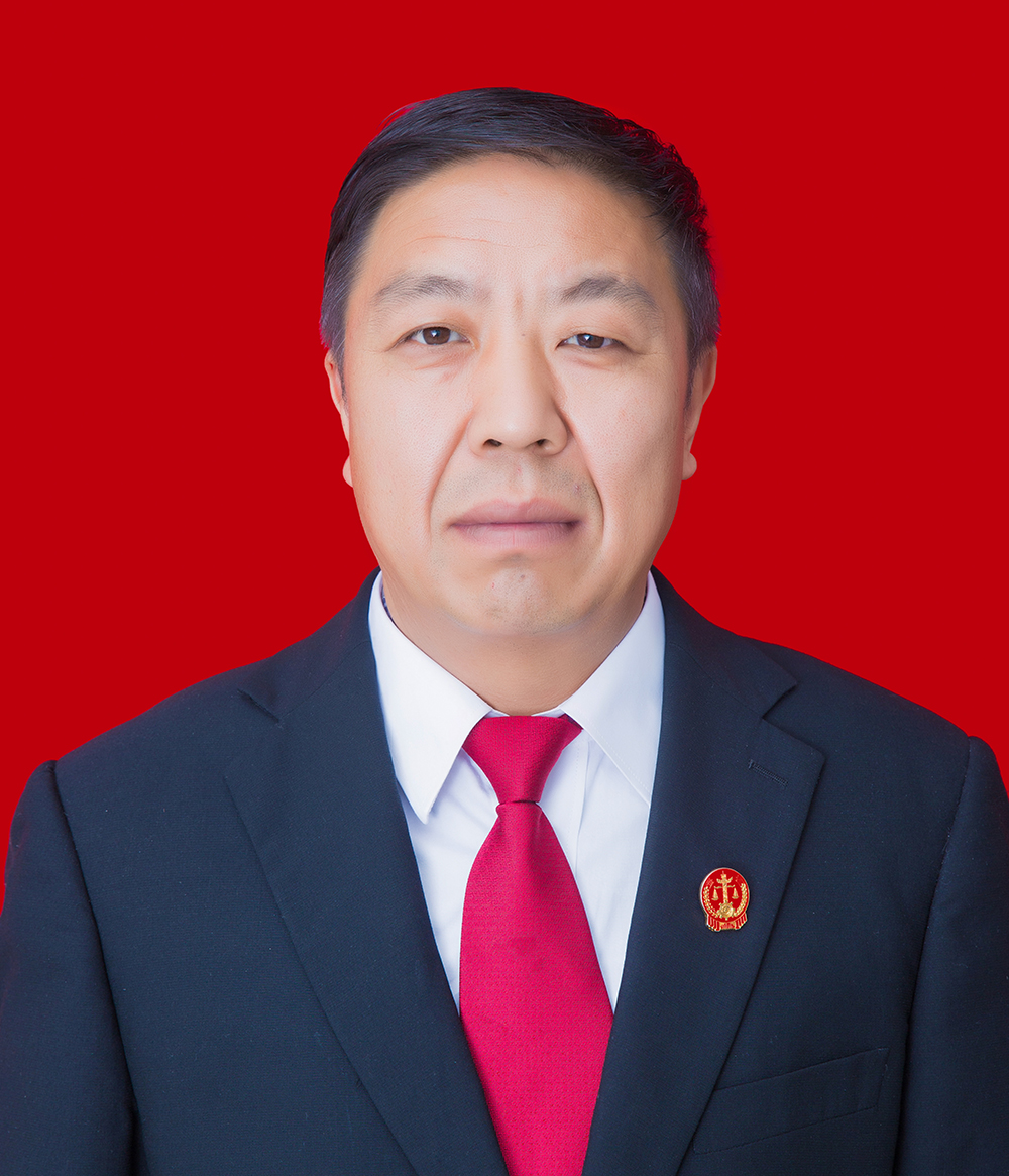 4李斌.jpg