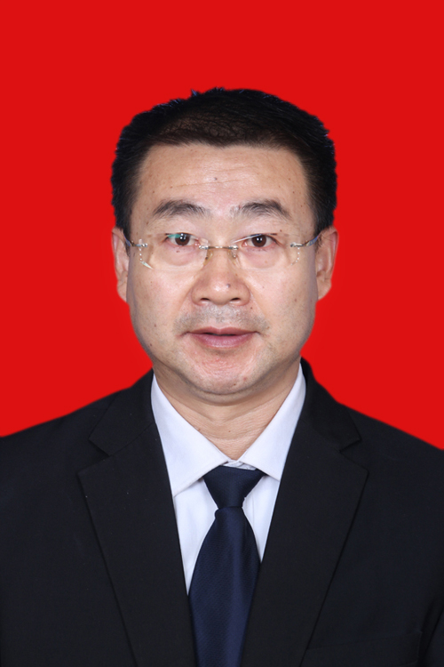 5王中宏.JPG