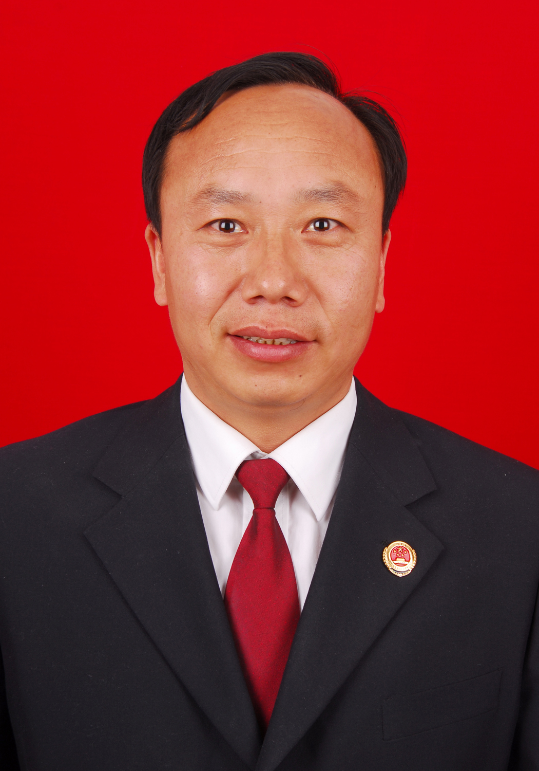 7万晓红.JPG