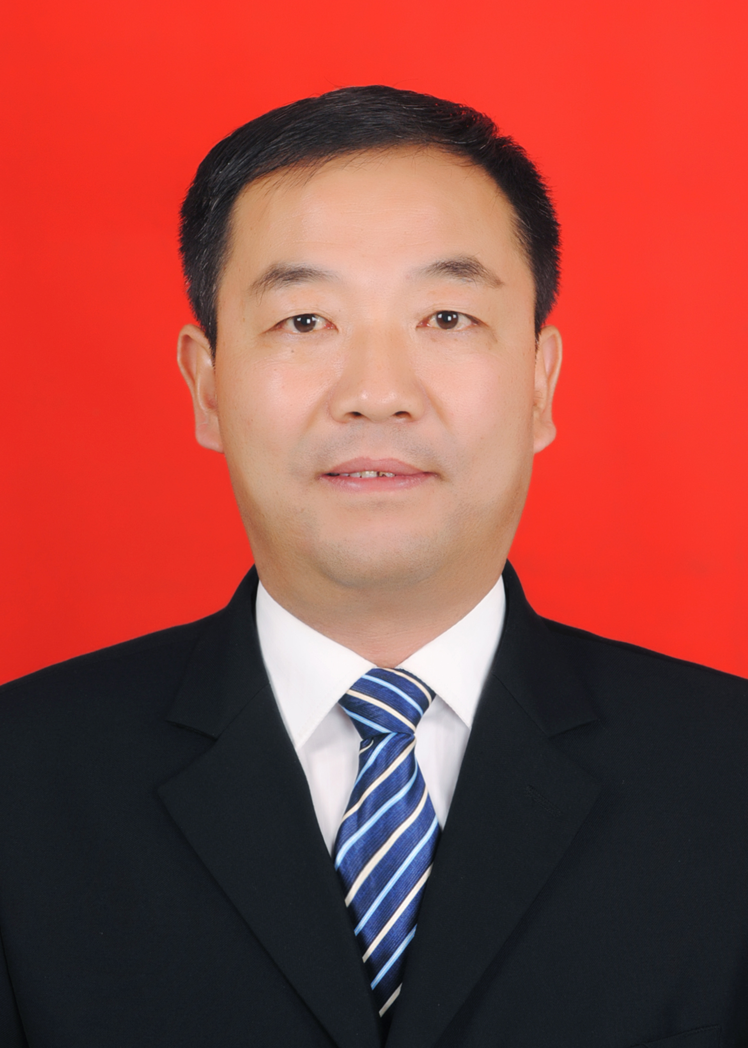 8于涛.JPG