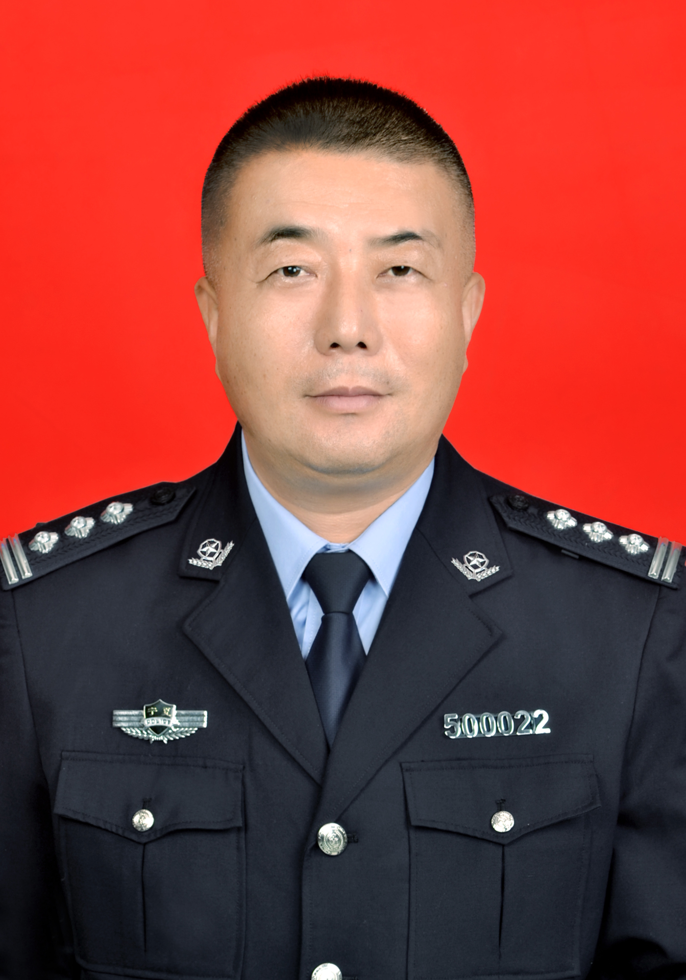 9雍建军.JPG