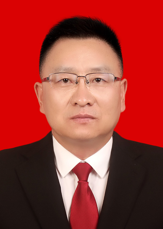 11高永生.JPG