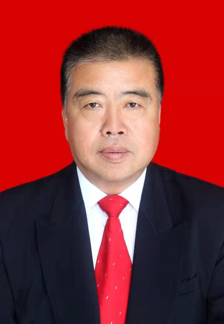 12邱斌.jpg