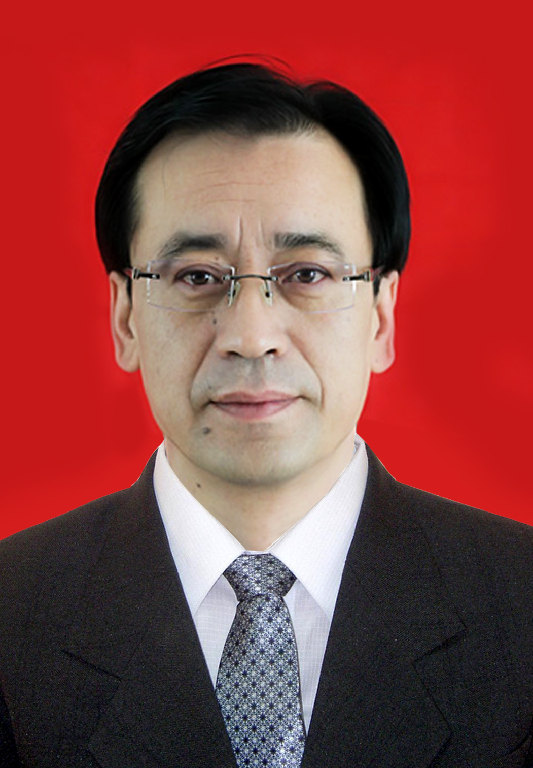 13田风明.jpg