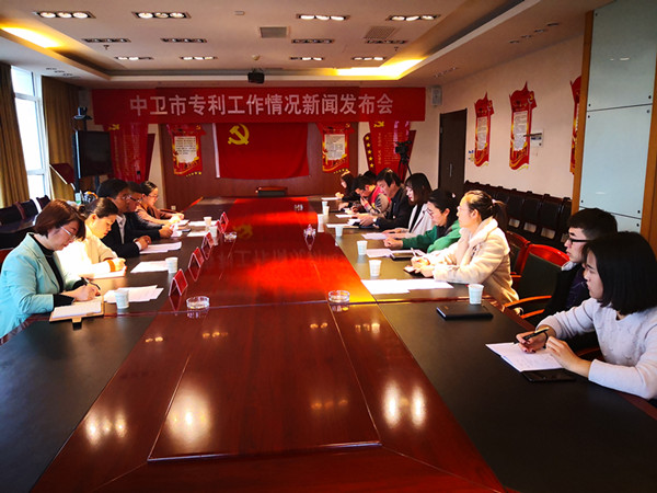 微信图片_20181116094752_副本.jpg